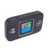 VBESTLIFE 4G LTE Mobile WiFi Router with SIM Card Slot, Unlocked 300Mbps Portable Travel Hotspot Device, Wireless Internet Modem, 3000mAh, 12 Users view 4