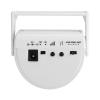 Keenso Wireless Home Doorbell with Infrared Motion Sensor, 3 Modes Alarm Music, Volume Adjustment for Tier Buildings, Offices view 3