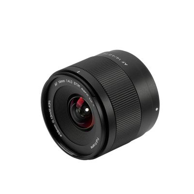 Compatible for Sony E 14mm F4.0 Full Frame Auto Focus Wide Angle Lens Z Mount Mirrorless Cameras(E-Mount(FE))