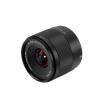 Compatible for Sony E 14mm F4.0 Full Frame Auto Focus Wide Angle Lens Z Mount Mirrorless Cameras(E-Mount(FE)) view 1