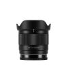 Compatible for Sony E 14mm F4.0 Full Frame Auto Focus Wide Angle Lens Z Mount Mirrorless Cameras(E-Mount(FE)) view 2
