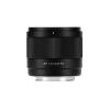 Compatible for Sony E 14mm F4.0 Full Frame Auto Focus Wide Angle Lens Z Mount Mirrorless Cameras(E-Mount(FE)) view 4