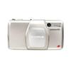 Olympus Infinity Zoom 80 QD 35mm Point & Shoot Film Camera (Renewed) view 1
