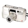 Olympus Infinity Zoom 80 QD 35mm Point & Shoot Film Camera (Renewed) view 2