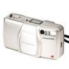 Olympus Infinity Zoom 80 QD 35mm Point & Shoot Film Camera (Renewed) view 3