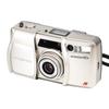 Olympus Infinity Zoom 80 QD 35mm Point & Shoot Film Camera (Renewed) view 4