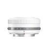 Compatible for Fuji X 27mm F2.8 APS-C Auto Focus Prime Lens XF E Z Mount STM APS-C Eye Perception for XA7 XT100(XF,A9) view 1