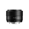 Compatible for Sony E 35mm F1.8 APS-C Auto Focus Prime Lens Mark II XT30 A7RIII(Z) view 1