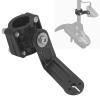 BONKZEBU Transducer Perspective Mode Mount 0101297000, Heavy Duty Bracket Holder for Panoptix Livescope LVS32, Livescope Mount, Transducer Mounting Bracket view 1