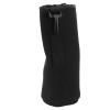 Camera Lens Carrying Pouch Shockproof Fabric for AE S VR 70300mm F/4 for EF 2470mm F/2.8L USM Lens, Elastic Locking Storage Bag for Hiking view 2