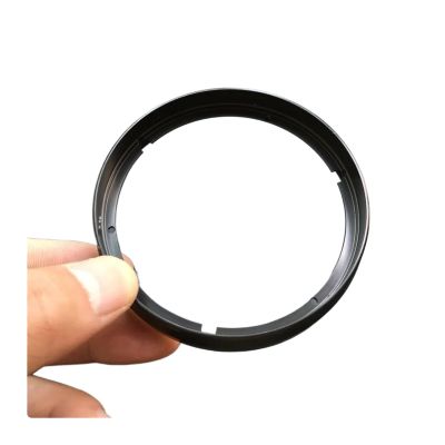 Compatible for Canon EF 24-70mm F2.8L USM Lens Front Filter Ring UV Hood Fixed Sleeve Barrel Tube EF 24-70 2.8 F2.8 F/2.8 L USM