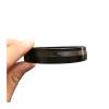 Compatible for Canon EF 24-70mm F2.8L USM Lens Front Filter Ring UV Hood Fixed Sleeve Barrel Tube EF 24-70 2.8 F2.8 F/2.8 L USM view 2