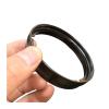 Compatible for Canon EF 24-70mm F2.8L USM Lens Front Filter Ring UV Hood Fixed Sleeve Barrel Tube EF 24-70 2.8 F2.8 F/2.8 L USM view 4