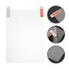 OATIPHO 10pcs Matte Anti-glare Screen Protector for E-book Reader PET Film with High Definition Transparency Ultra- Scratch Resistant Screen Protective Covers view 4