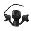 Mini 4 Pro Gimbal Motor/Rubber/PTZ Cable Gimbal Camera Flex Flat Cable Roll Yaw Arm and Cover(Light yellow) view 3