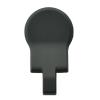 Mini 4 Pro Gimbal Motor/Rubber/PTZ Cable Gimbal Camera Flex Flat Cable Roll Yaw Arm and Cover(Light Grey) view 1