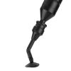 ERYUE Vacuum Suction Pen for IC SMD, Lightweight and Durable, Great for Small Electronic Component Handling in Workshop view 2