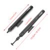 ERYUE Vacuum Suction Pen for IC SMD, Lightweight and Durable, Great for Small Electronic Component Handling in Workshop view 3