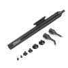 ERYUE Vacuum Suction Pen for IC SMD, Lightweight and Durable, Great for Small Electronic Component Handling in Workshop view 4