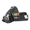 Brrnoo Digital Camcorder, 16X Digital Zoom 2.7 Inch Colourful Display Screen, High Definition Camera Image Video Camcorder US Plug 110-240V view 1