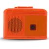 Tangxi Portable Cassette Player Tape Recorder, Built in Speaker, 3.5mm Headphone Jack, Compact Cassette Tape Player with Fast Forward or Rewind view 1
