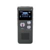 Compact Digital Voice Recorder - 32GB view 1
