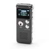 Compact Digital Voice Recorder - 32GB view 2