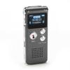Compact Digital Voice Recorder - 32GB view 3