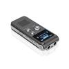 Compact Digital Voice Recorder - 32GB view 4