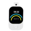Diyeeni MP3 Player with 720P Camera, Bluetooth 5.4 Lossless Sound Audio Player, 2in Touchscreen, MP4 Music Players with FM Radio, Electronic Books, Alarm Clocks, Stopwatch (8G Small Memory Card) view 1