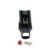 1/5/10/20/50 Sets 1 Pin 90980-11400 Electric Auto Starter Connector 2JZ for 6189-0413(20 Sets 1p Female) view 2