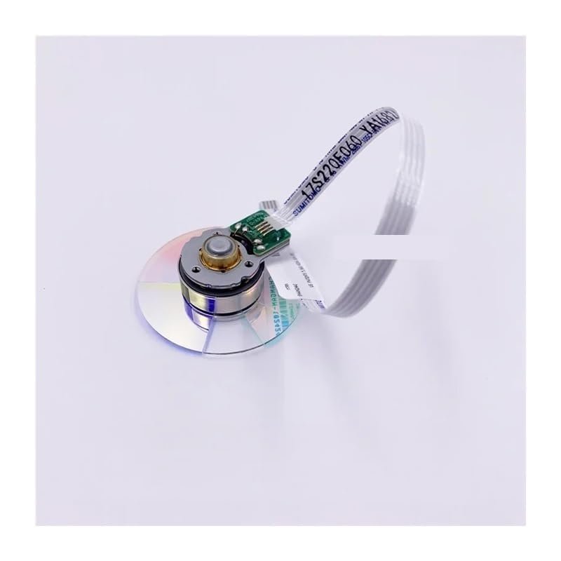Projector Color Wheel For B-nq W2700