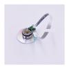 Projector Color Wheel For B-nq W2700 view 1