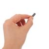 KITCHENKARATLY Carbon Brushes for Hair Dryer Motor Electric Motor Parts Precision Fit Sturdy Carbon Material Easy Installation for Models view 4