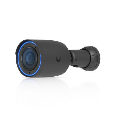 Ubiquiti UniFi G6 Pro Bullet Camera - Black (UVC-G6-Pro-Bullet-B)