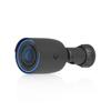 Ubiquiti UniFi G6 Pro Bullet Camera - Black (UVC-G6-Pro-Bullet-B) view 1