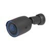 Ubiquiti UniFi G6 Pro Bullet Camera - Black (UVC-G6-Pro-Bullet-B) view 2