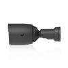 Ubiquiti UniFi G6 Pro Bullet Camera - Black (UVC-G6-Pro-Bullet-B) view 3