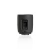 Ubiquiti UniFi G6 Pro Bullet Camera - Black (UVC-G6-Pro-Bullet-B) view 4