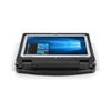 Panasonic Toughbook CF-33 MK1, Intel Core i5-7300U up to 3.5GHz, 12-inch QHD Touchscreen, 8GB RAM, 256GB SSD, 4G LTE, Dedicated GPS, Premium Keyboard, Windows 11 Pro (Renewed) view 4