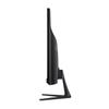 Acer Aspire C24 All-in-One (AIO) Desktop 23.8" 120 Hz IPS FHD Display (AMD Ryzen 5 7430U, 16GB DDR4, 1TB PCIe SSD, AMD Radeon, WiFi 6E, Bluetooth 5.3, Webcam, Win 11 Pro) USB Keyboard and Mouse view 4