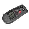ERYUE GYJ MT-30 Digital Luxmeter Light Meter, Accurate Measurement for Workplace and Laboratory, LuxFc Units, 0.1-200,000Lux; 0.01-20,000Fc view 2