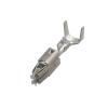 10/20/50/100/Pcs 9.5 Series Automobile Wiring Copper Terminal H11.4 W7.0 L43. DJ6218B-E9.5-1.2E(20 pcs) view 2