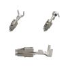 10/20/50/100/Pcs 9.5 Series Automobile Wiring Copper Terminal H11.4 W7.0 L43. DJ6218B-E9.5-1.2E(20 pcs) view 3