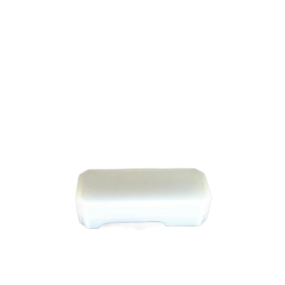 Speedlite Flash Cap Diffuser Bounce for Ulanzi F12Mini F12 Mini Excellent