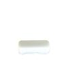 Speedlite Flash Cap Diffuser Bounce for Ulanzi F12Mini F12 Mini Excellent view 1