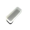 Speedlite Flash Cap Diffuser Bounce for Ulanzi F12Mini F12 Mini Excellent view 3