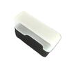 Speedlite Flash Cap Diffuser Bounce for Ulanzi F12Mini F12 Mini Excellent view 4
