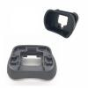 DK-29 Soft Viewfinder Eyecup Eyepiece for Nikon Z6III Z7II Z6II Z7 Z6 Z5 Z 7 6 5 II Mirrorless Camera Replace DK29 Excellent(1PCS Soft) view 1