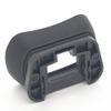 DK-29 Soft Viewfinder Eyecup Eyepiece for Nikon Z6III Z7II Z6II Z7 Z6 Z5 Z 7 6 5 II Mirrorless Camera Replace DK29 Excellent(1PCS Soft) view 2